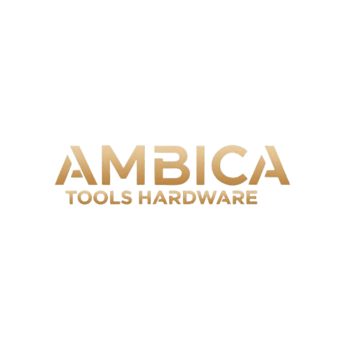 Ambica Tools Hardware.com