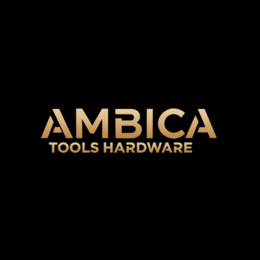 Ambica Tools Hardware.com