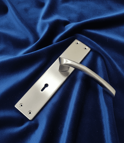 this is one of the bestseller in classic stainless steel hardware by ambica tools hardware