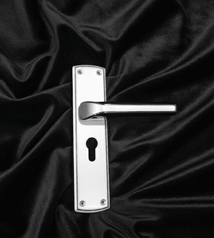 the conqueror of classic stainless steel ,mortise lock by ambica tools hardware