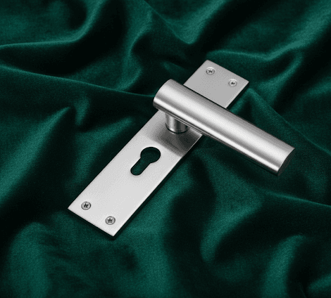 one of the best collection of classic stainlewss steel mortsie lock by ambica tools hardware