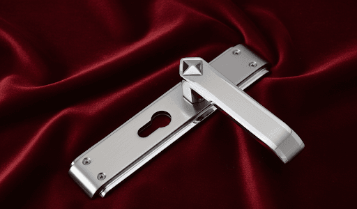 the ultimate collection of mortise lock defined by style premiumness and design bet to fit to your doors