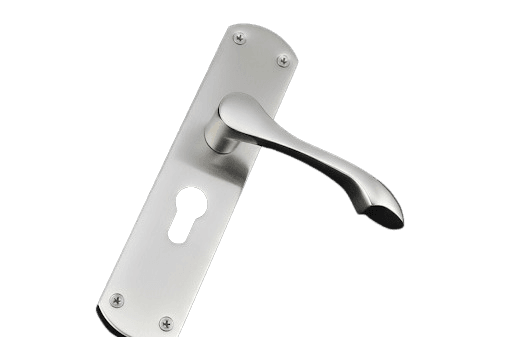 ambica toosl hardware brought you the best collection of mortise lock designed to bring style and charm to your lifestyle